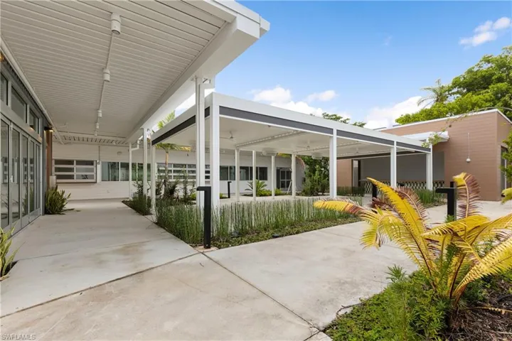 3601 Bonita Beach Rd Sw, Bonita Springs, Florida 34134