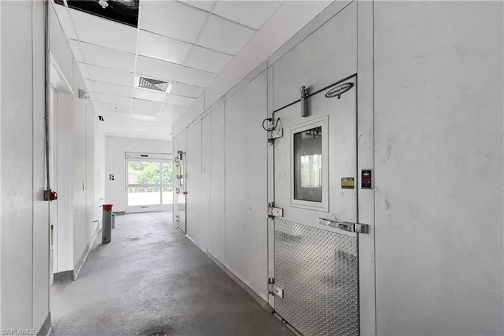 3601 Bonita Beach Rd Sw, Bonita Springs, Florida 34134