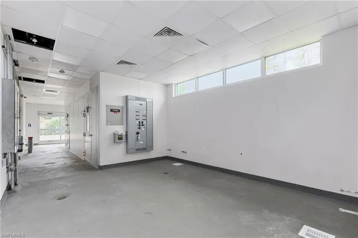 3601 Bonita Beach Rd Sw, Bonita Springs, Florida 34134