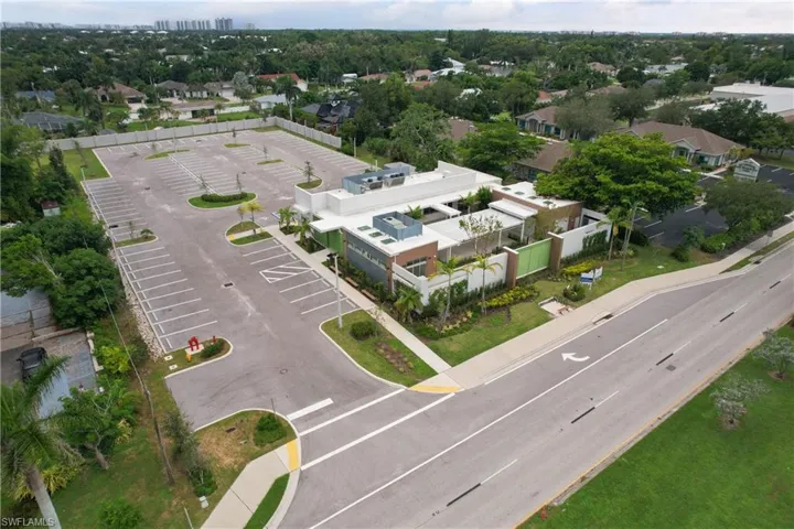 3601 Bonita Beach Rd Sw, Bonita Springs, Florida 34134