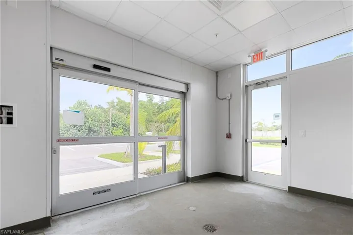 3601 Bonita Beach Rd Sw, Bonita Springs, Florida 34134