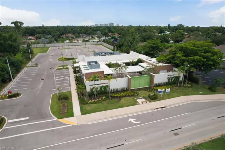 3601 Bonita Beach Rd Sw, Bonita Springs, Florida 34134