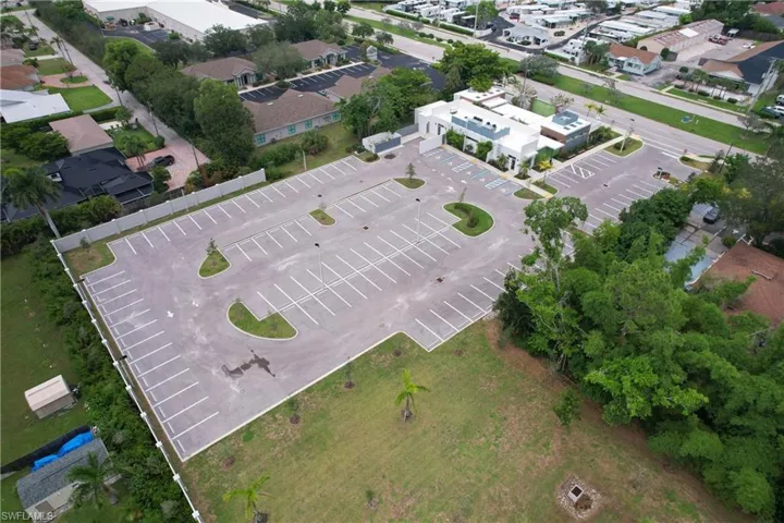 3601 Bonita Beach Rd Sw, Bonita Springs, Florida 34134