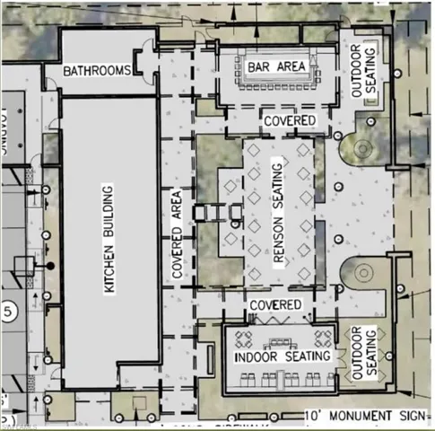 3601 Bonita Beach Rd Sw, Bonita Springs, Florida 34134