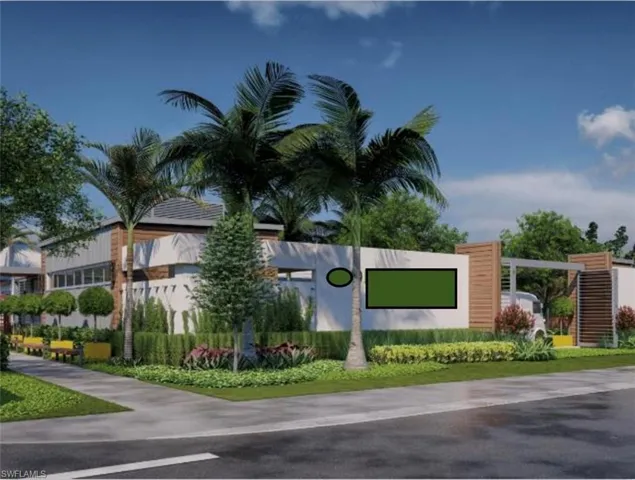 3601 Bonita Beach Rd Sw, Bonita Springs, Florida 34134