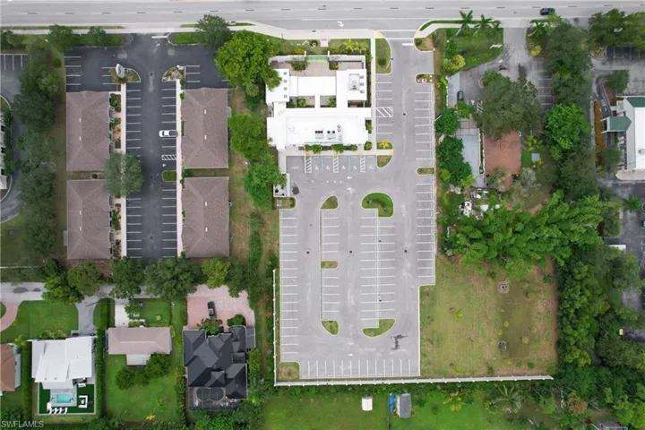 3601 Bonita Beach Rd Sw, Bonita Springs, Florida 34134