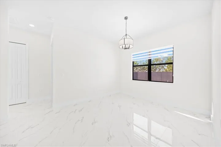 1226 5th Pl, Cape Coral, Florida 33909