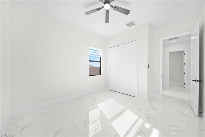 1226 5th Pl, Cape Coral, Florida 33909