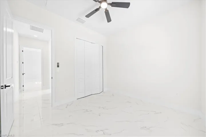 1226 5th Pl, Cape Coral, Florida 33909