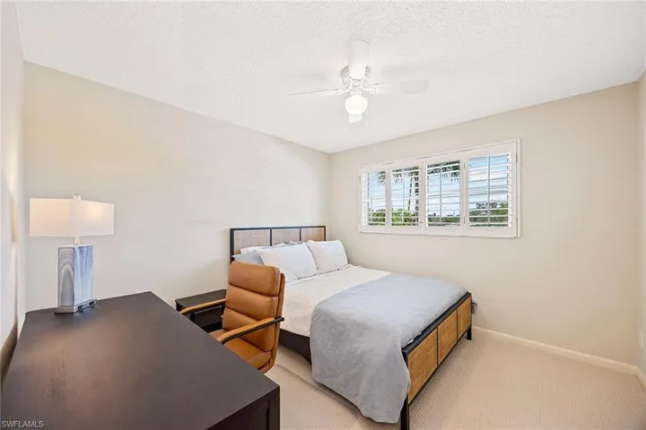 45 High Point Cir S 303, Naples, Florida 34103