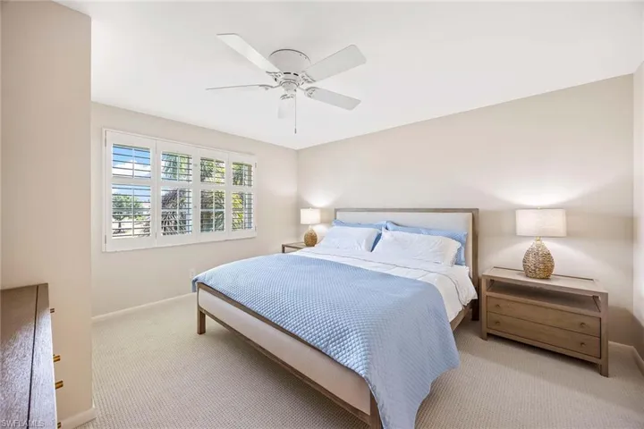 45 High Point Cir S 303, Naples, Florida 34103