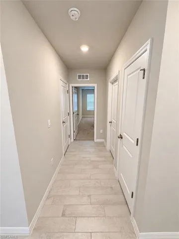 429 Ne Juanita Pl, Cape Coral, Florida 33909