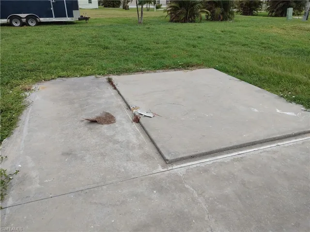 10  Cottonwood  DR, Fort Myers, FL 33908