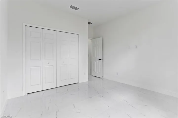 3112 45th St W, Lehigh Acres, Florida 33971