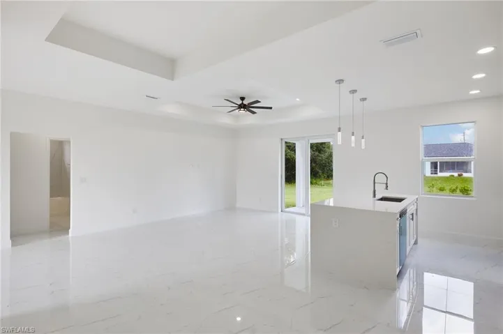 3112 45th St W, Lehigh Acres, Florida 33971