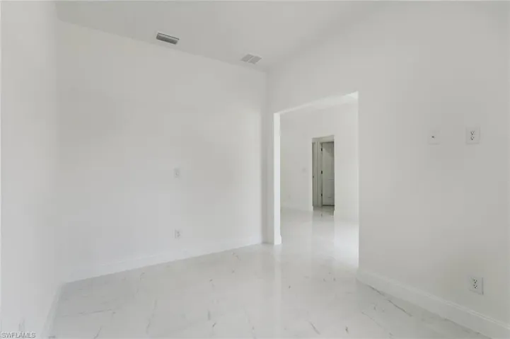 3112 45th St W, Lehigh Acres, Florida 33971