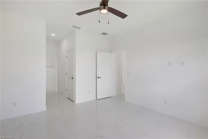 3112 45th St W, Lehigh Acres, Florida 33971
