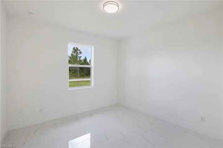 3112 45th St W, Lehigh Acres, Florida 33971