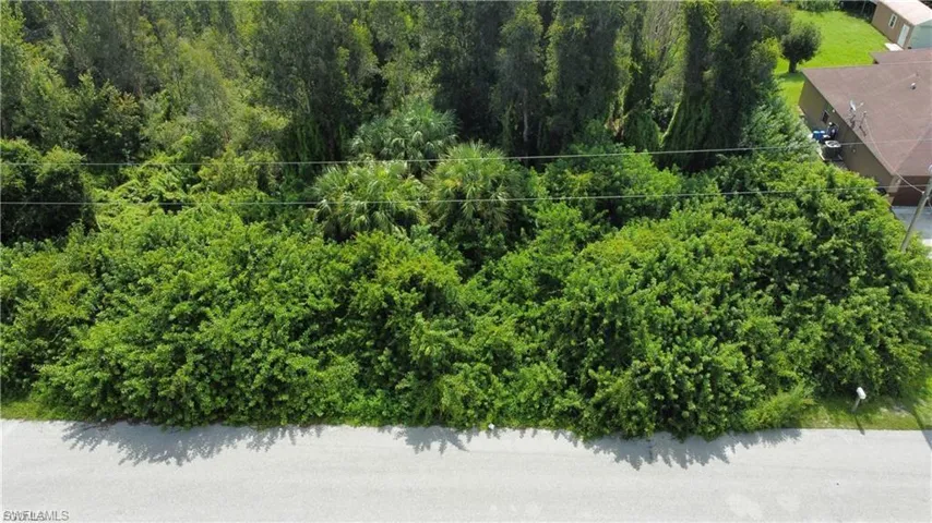 353 Progress Ave, Lehigh Acres, Florida 33974