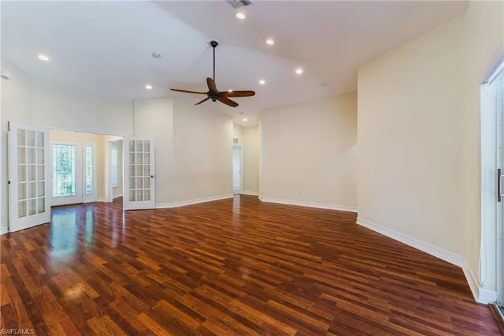 2621 Hawks Preserve Dr, Fort Myers, Florida 33905