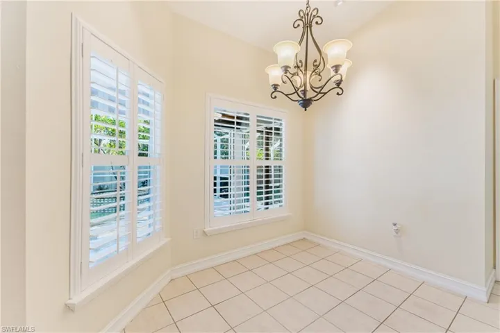 2621 Hawks Preserve Dr, Fort Myers, Florida 33905