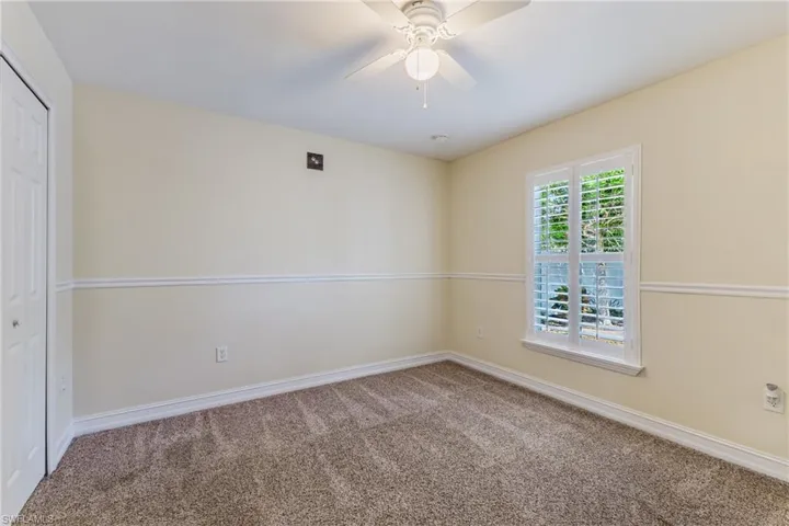 2621 Hawks Preserve Dr, Fort Myers, Florida 33905
