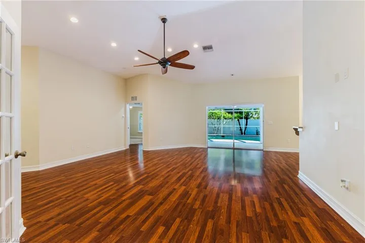 2621 Hawks Preserve Dr, Fort Myers, Florida 33905