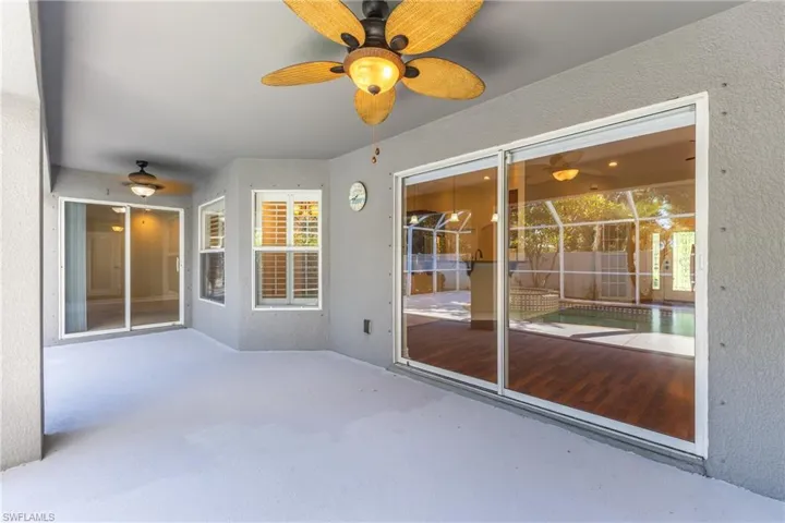 2621 Hawks Preserve Dr, Fort Myers, Florida 33905