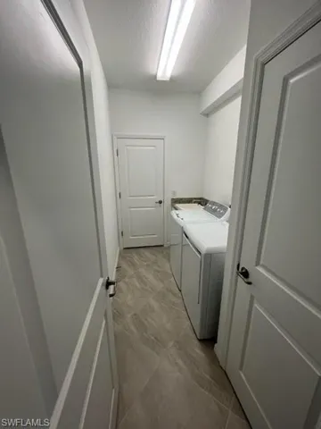 14619 Carva Ln, Fort Myers, Florida 33905