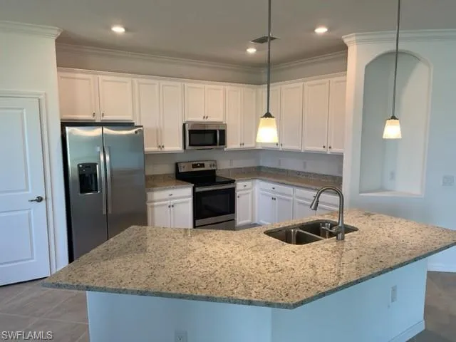 14619 Carva Ln, Fort Myers, Florida 33905