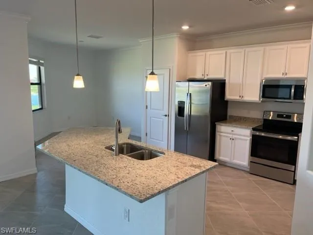 14619 Carva Ln, Fort Myers, Florida 33905