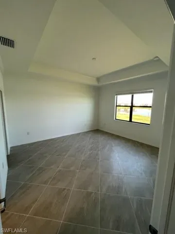 14619 Carva Ln, Fort Myers, Florida 33905