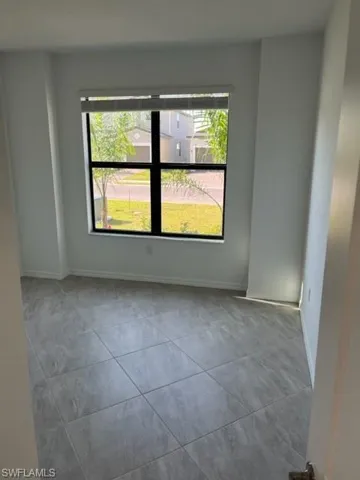 14619 Carva Ln, Fort Myers, Florida 33905