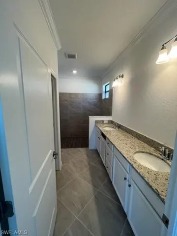 14619 Carva Ln, Fort Myers, Florida 33905