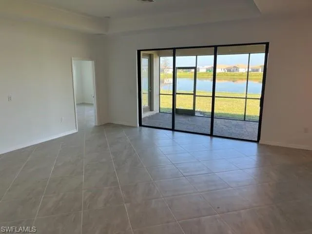 14619 Carva Ln, Fort Myers, Florida 33905