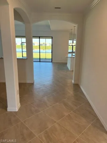 14619 Carva Ln, Fort Myers, Florida 33905