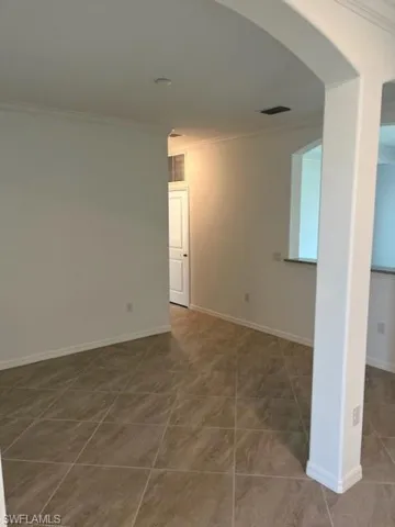 14619 Carva Ln, Fort Myers, Florida 33905
