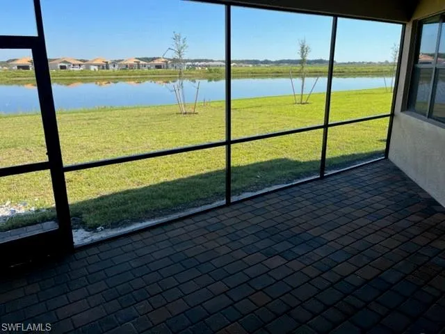 14619 Carva Ln, Fort Myers, Florida 33905