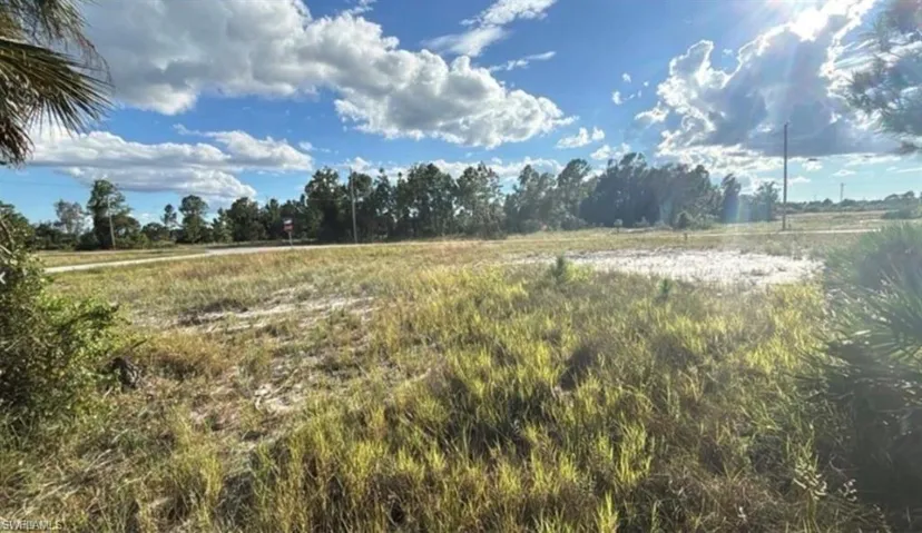 315 Petite Ave, Lehigh Acres, Florida 33974