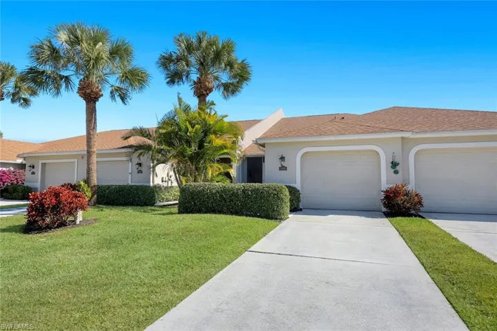 1898 Morning Sun Ln C23, Naples, Florida 34119