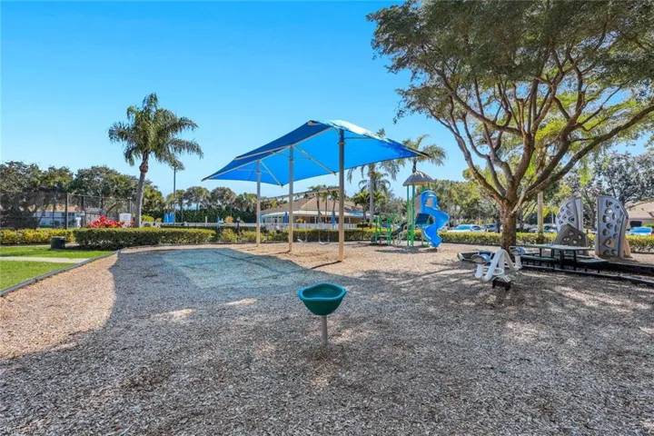 1898 Morning Sun Ln C23, Naples, Florida 34119