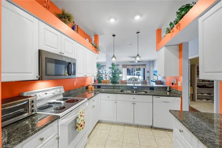 1898 Morning Sun Ln C23, Naples, Florida 34119