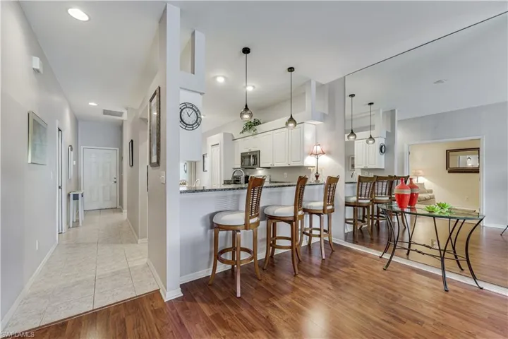 1898 Morning Sun Ln C23, Naples, Florida 34119