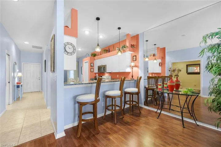 1898 Morning Sun Ln C23, Naples, Florida 34119