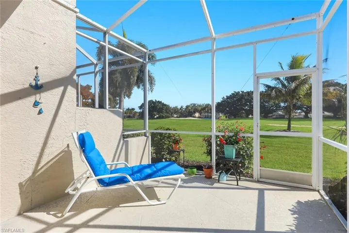 1898 Morning Sun Ln C23, Naples, Florida 34119