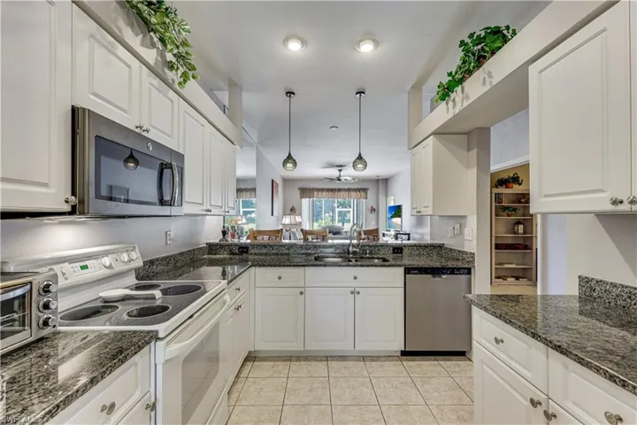 1898 Morning Sun Ln C23, Naples, Florida 34119