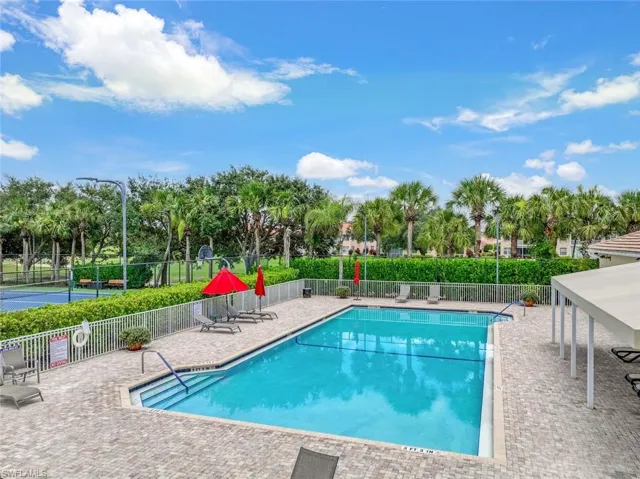 1898 Morning Sun Ln C23, Naples, Florida 34119