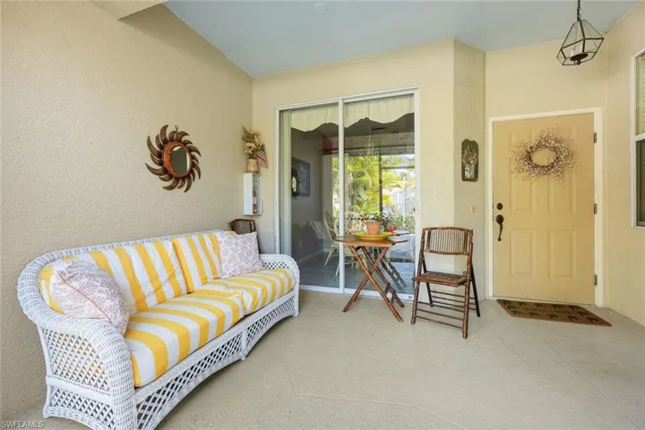 1898 Morning Sun Ln C23, Naples, Florida 34119