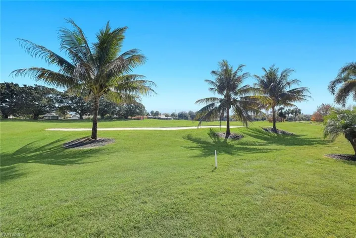 1898 Morning Sun Ln C23, Naples, Florida 34119