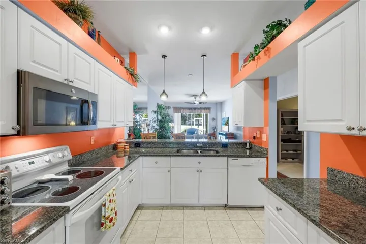 1898 Morning Sun Ln C23, Naples, Florida 34119